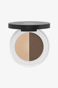 Eyebrow Duo 2 g