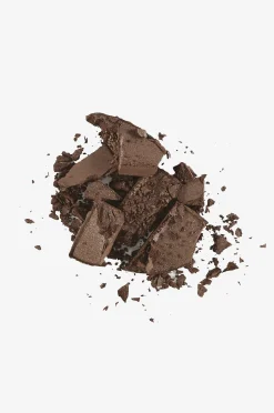 Eyebrow Duo 2 g