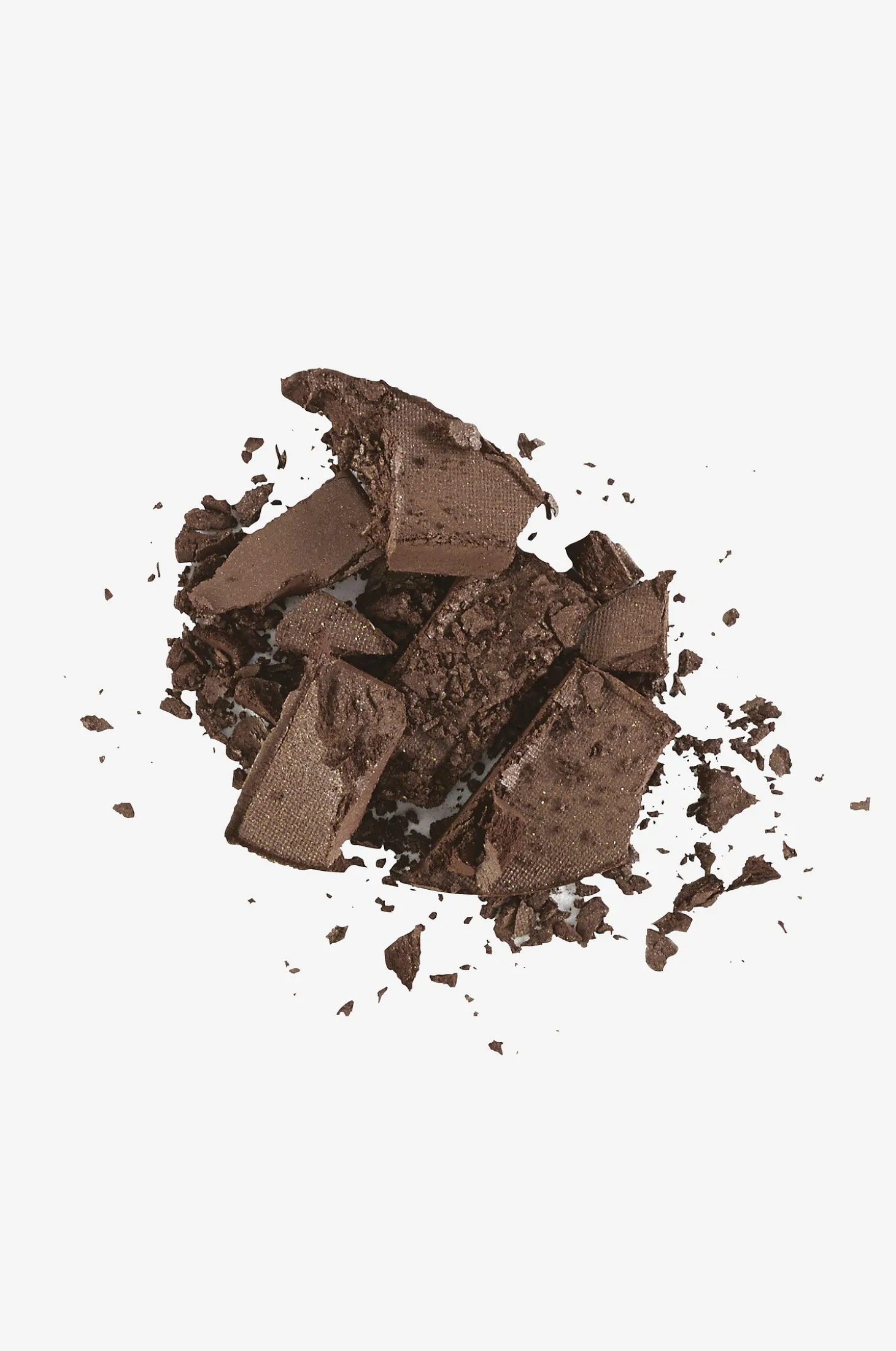 Eyebrow Duo 2 g