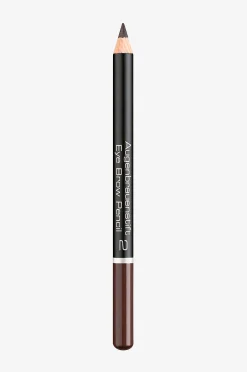 Eyebrow Pencil