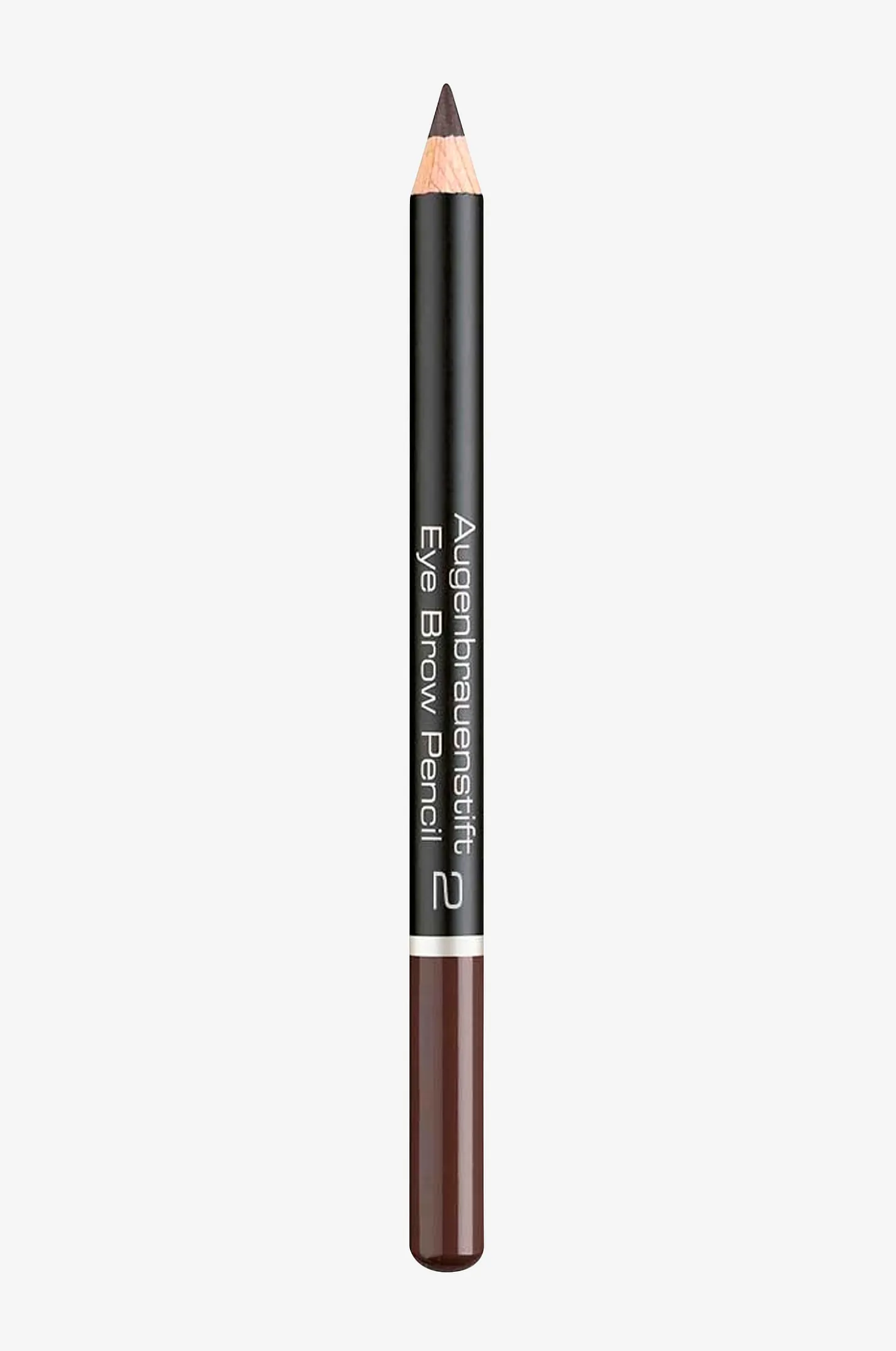 Eyebrow Pencil
