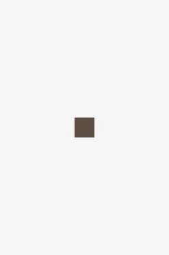Eyebrow Pencil