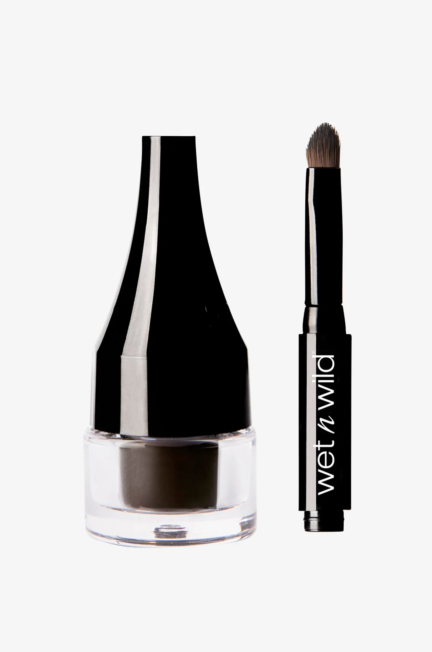 Eye Brow Pomade