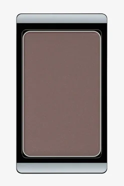 Eyebrow Powder