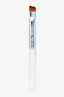 Eye Definer Brush