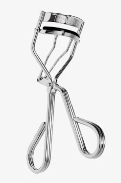 Eyelash Curler