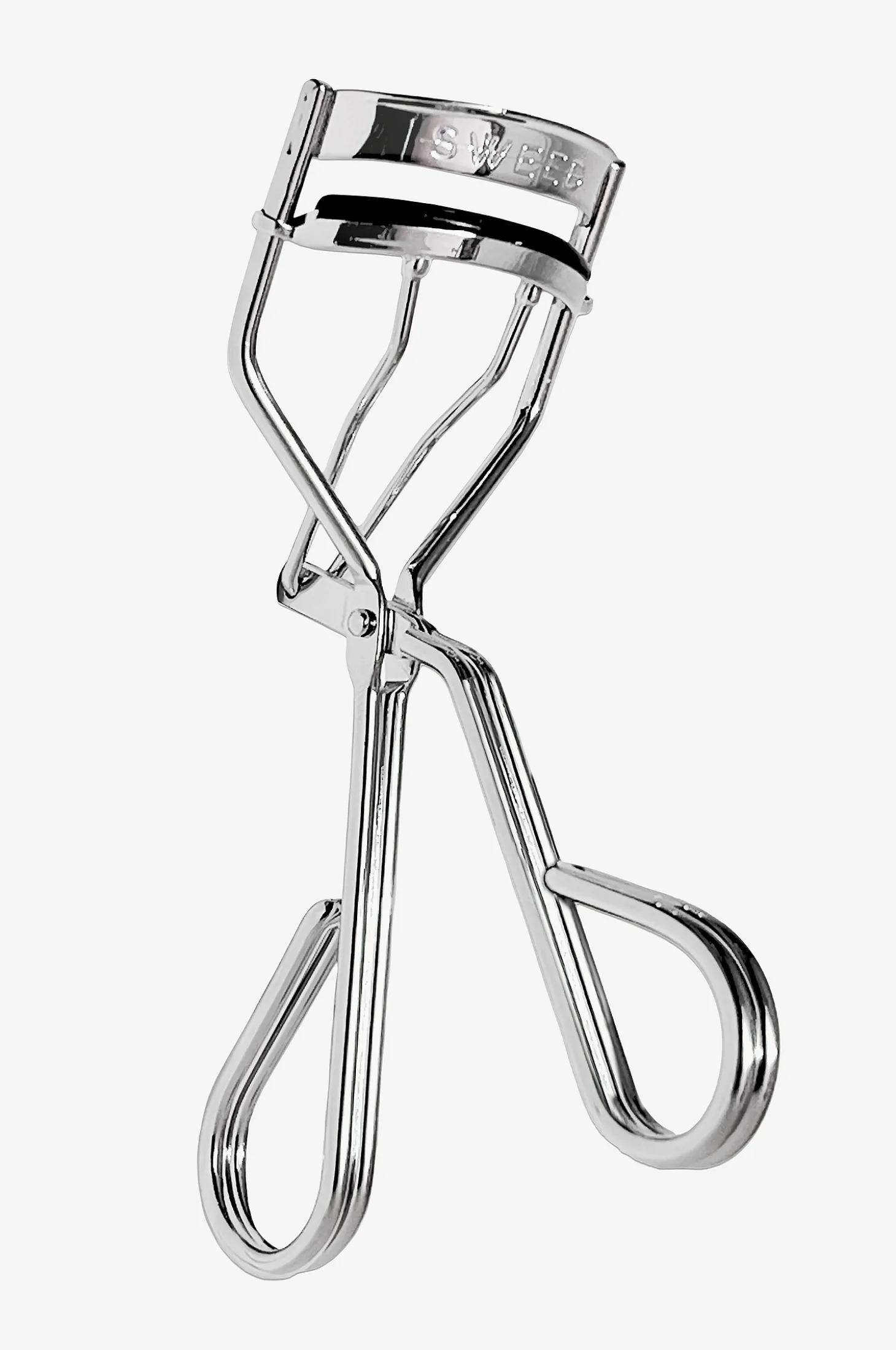 Eyelash Curler