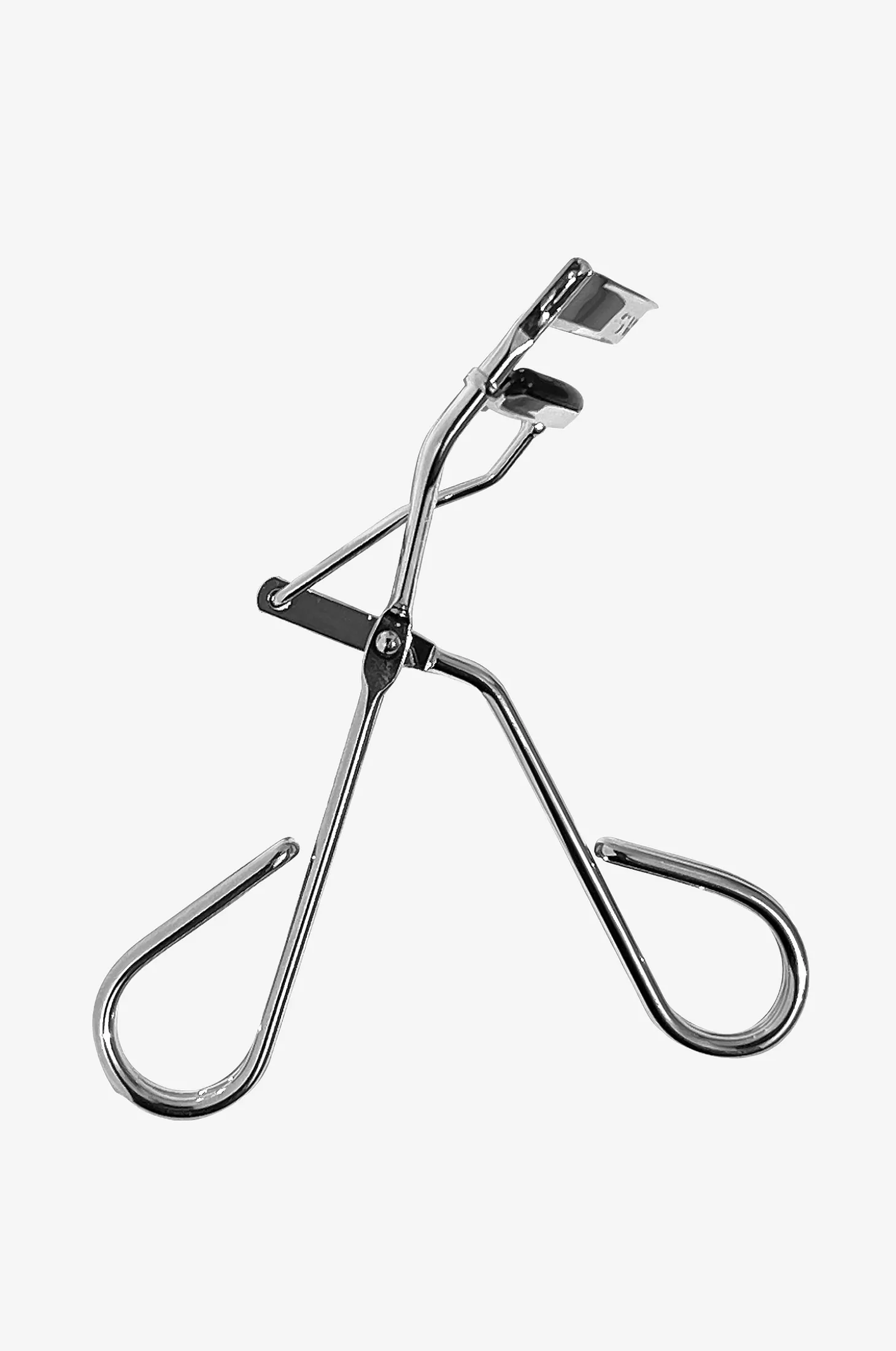 Eyelash Curler