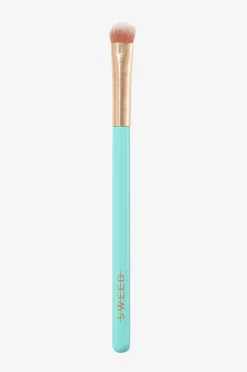 Eyeshadow Brush