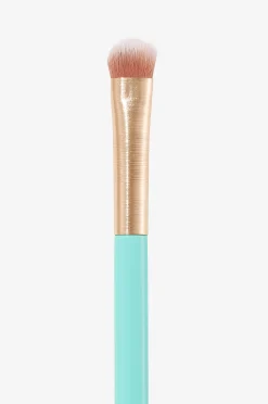 Eyeshadow Brush
