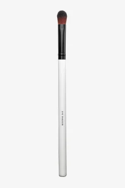 Eye Shadow Brush