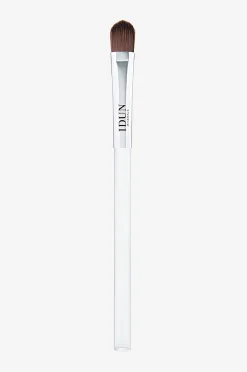 Eye Shadow Brush