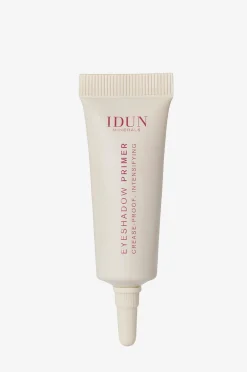 Eyeshadow Primer