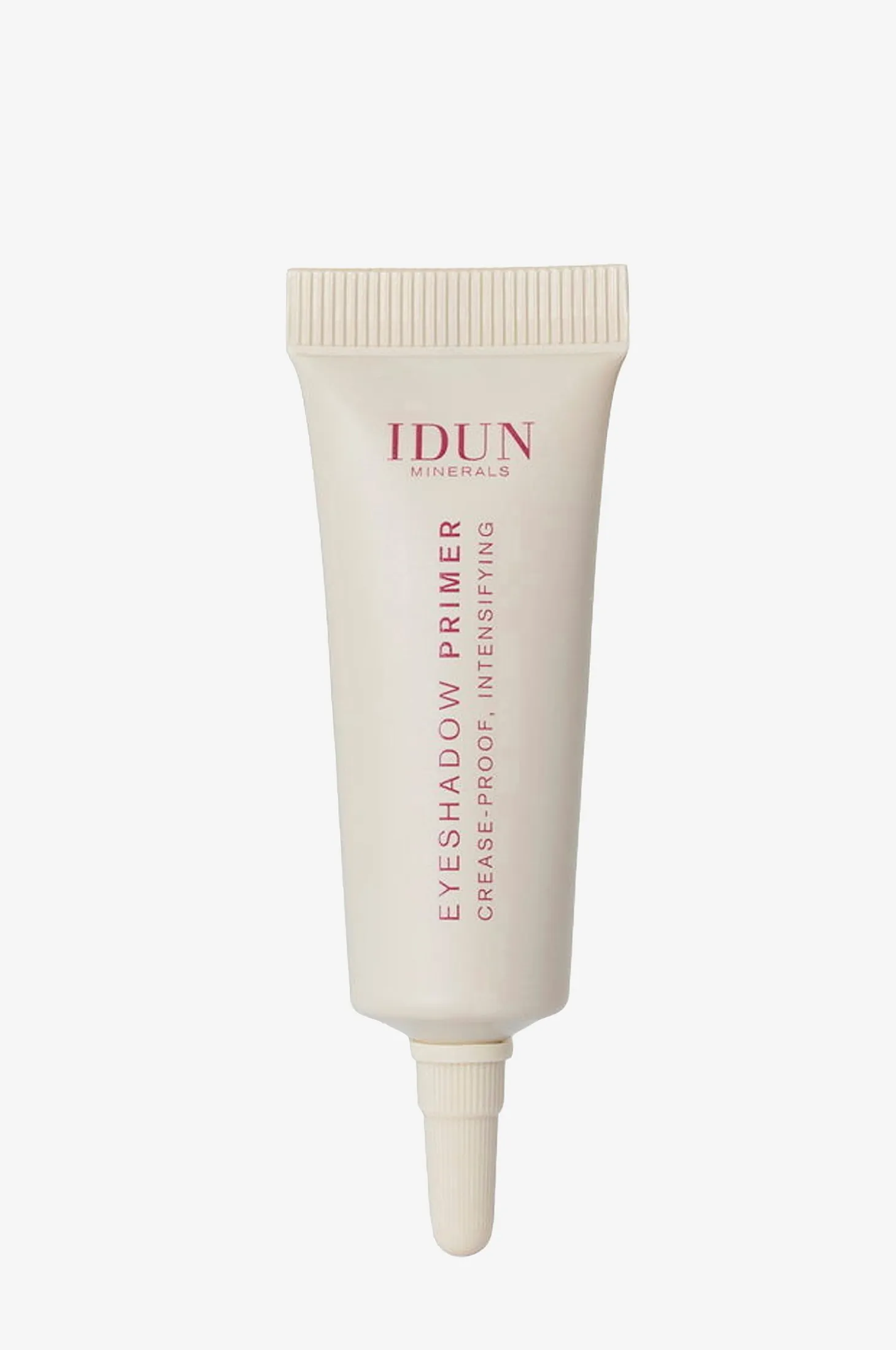 Eyeshadow Primer
