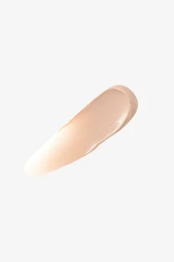 Eyeshadow Primer