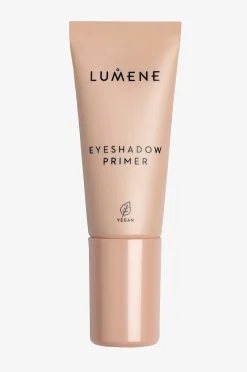 Eyeshadow Primer 8 Ml