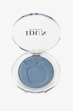 Eyeshadow Single