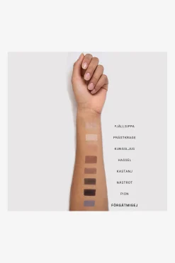 Eyeshadow Single