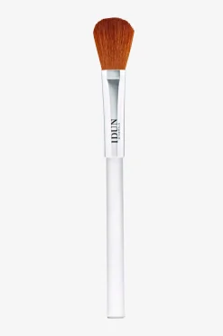 Face Definer Brush