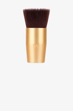 Face Kabuki Brush