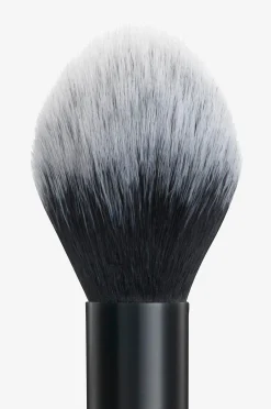 Face Setting Brush
