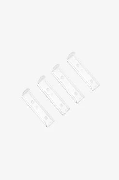Facial Razor Replacement Blades Retail