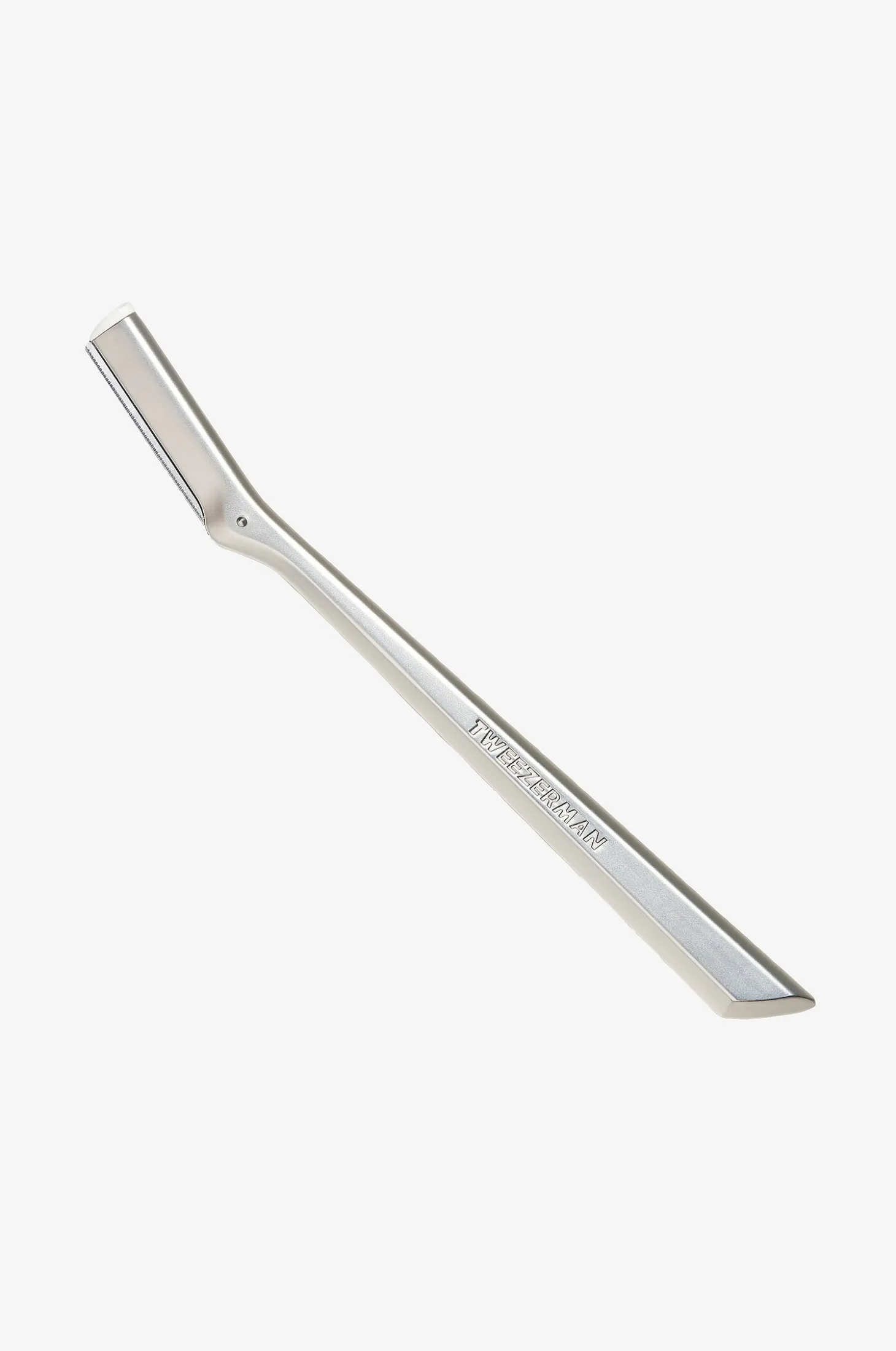 Facial Razor Retail