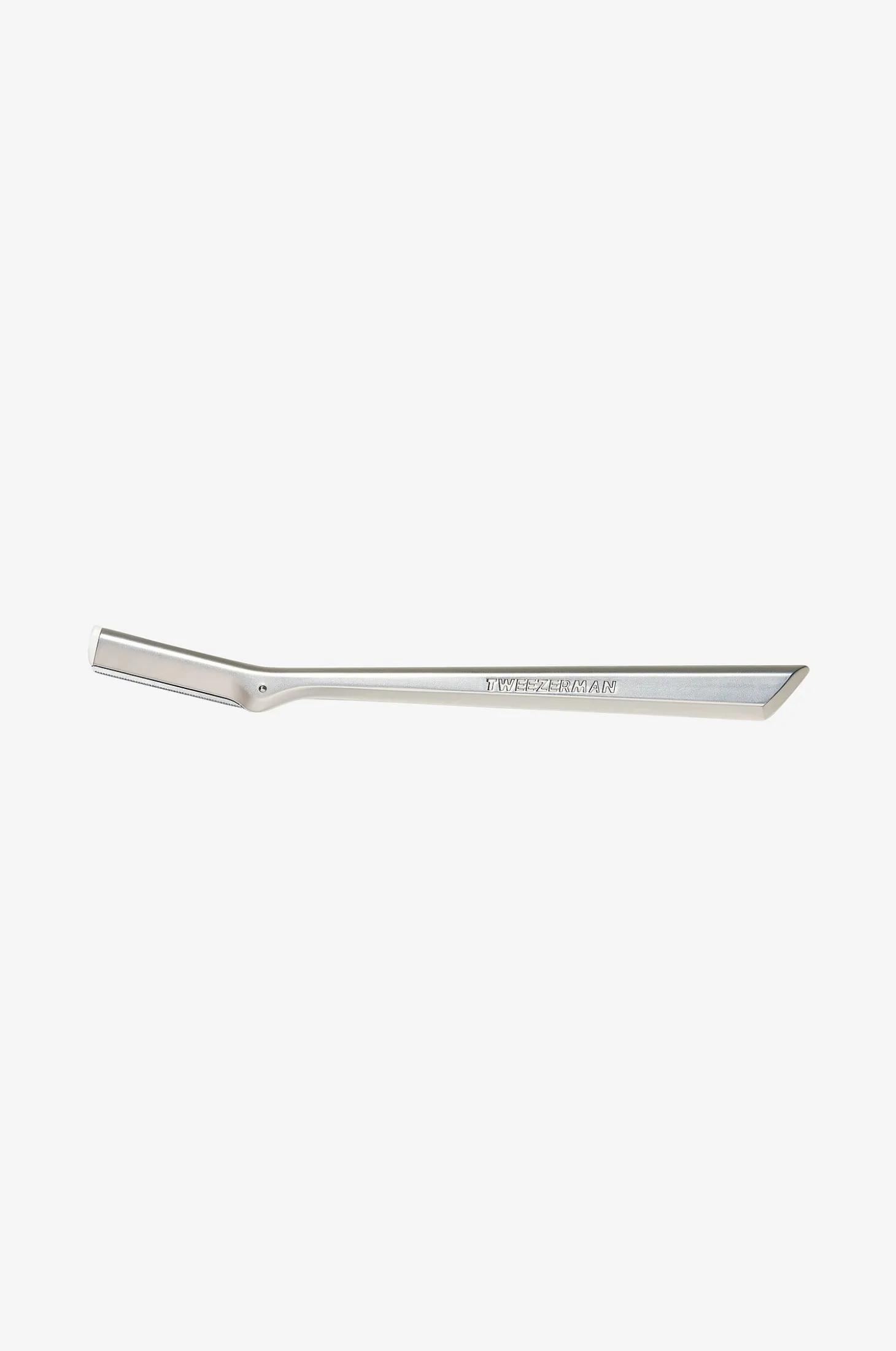 Facial Razor Retail