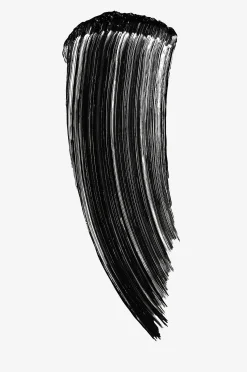 Falsies Surreal Extensions Mascara