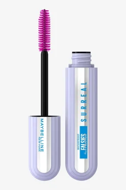 Falsies Surreal Extensions Waterproof Mascara