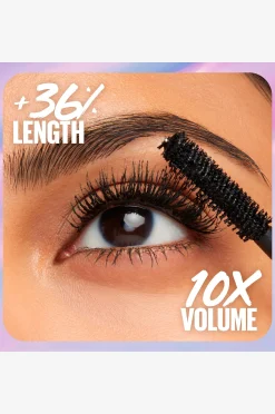Falsies Surreal Extensions Waterproof Mascara