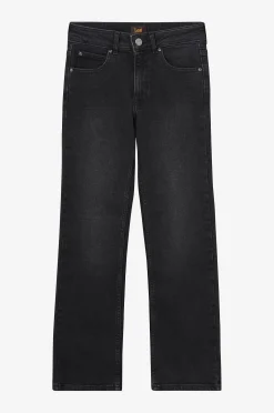 Farkut Breese Bootcut