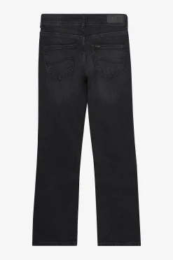 Farkut Breese Bootcut
