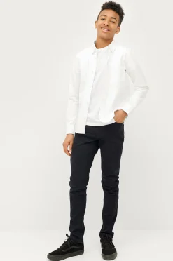 Farkut Cruz Slim