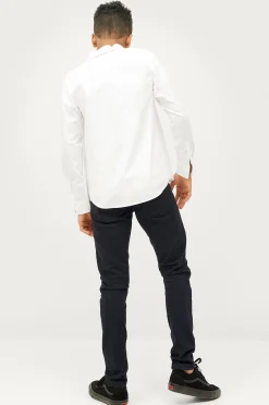 Farkut Cruz Slim