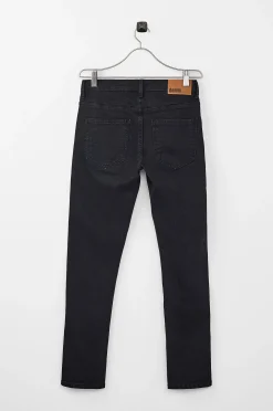 Farkut Cruz Slim