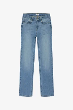 Farkut Denver Vintage Blue Jeans