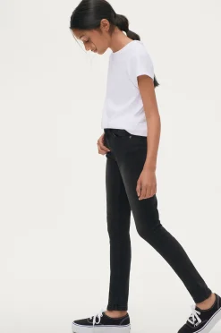 Farkut Ellen High Waist