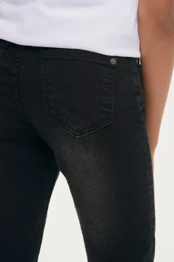 Farkut Ellen High Waist