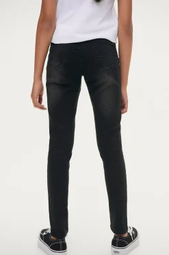 Farkut Ellen High Waist