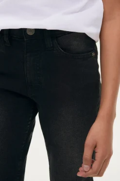 Farkut Ellen High Waist