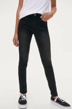 Farkut Ellen High Waist