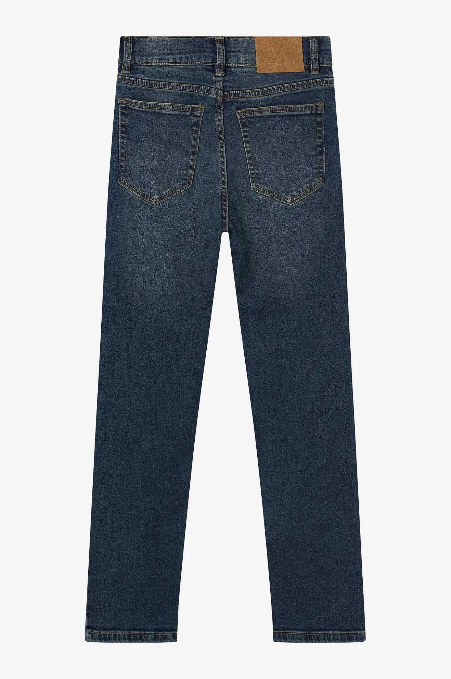 Farkut grebel Prem Blue