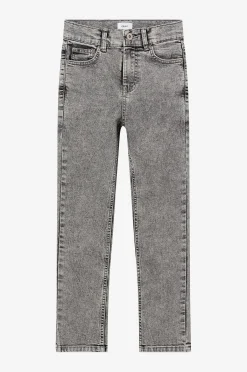 Farkut grRebel Ash Grey