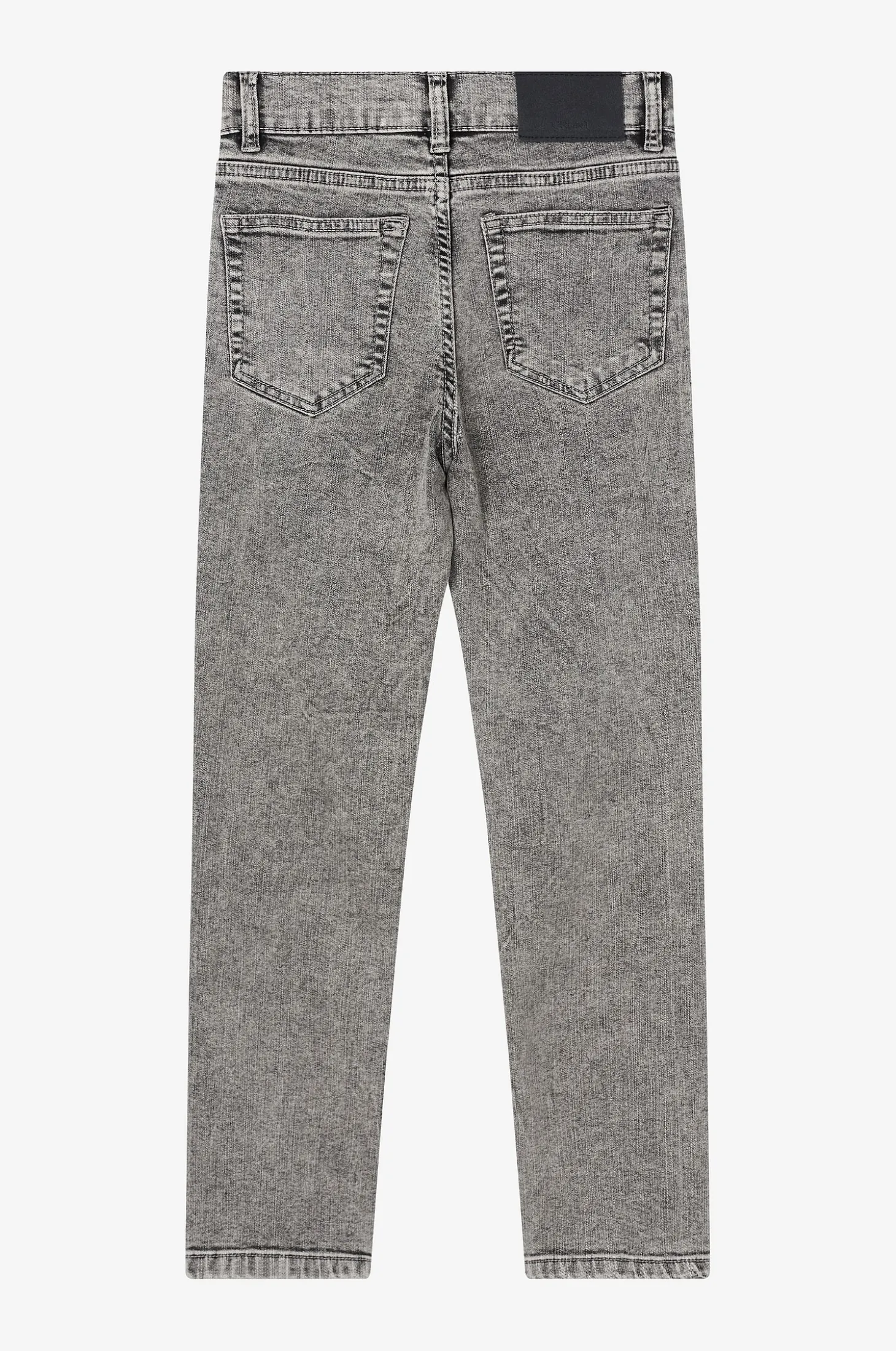 Farkut grRebel Ash Grey