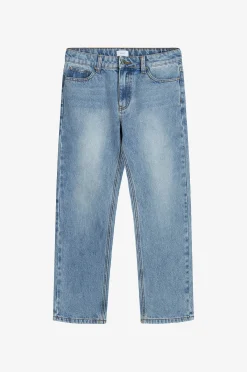 Farkut Hamon Blue Vintage Jeans