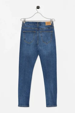 Farkut Jeans Andrea Slim B Girl