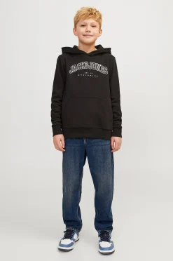 Farkut jjiChris jjOriginal MF 993