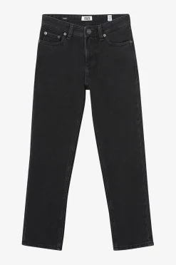 Farkut jjiClark jjOriginal MF 912 Noos Jnr