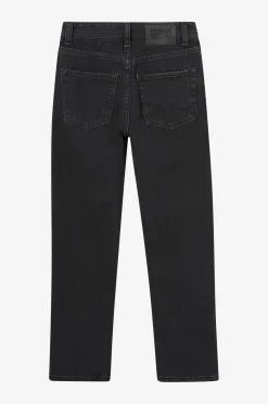 Farkut jjiClark jjOriginal MF 912 Noos Jnr